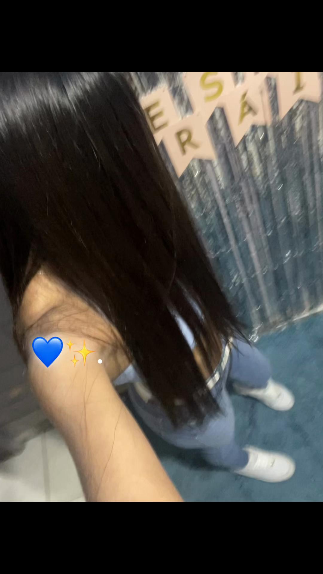 @💙✨jahtzodra🦦💙