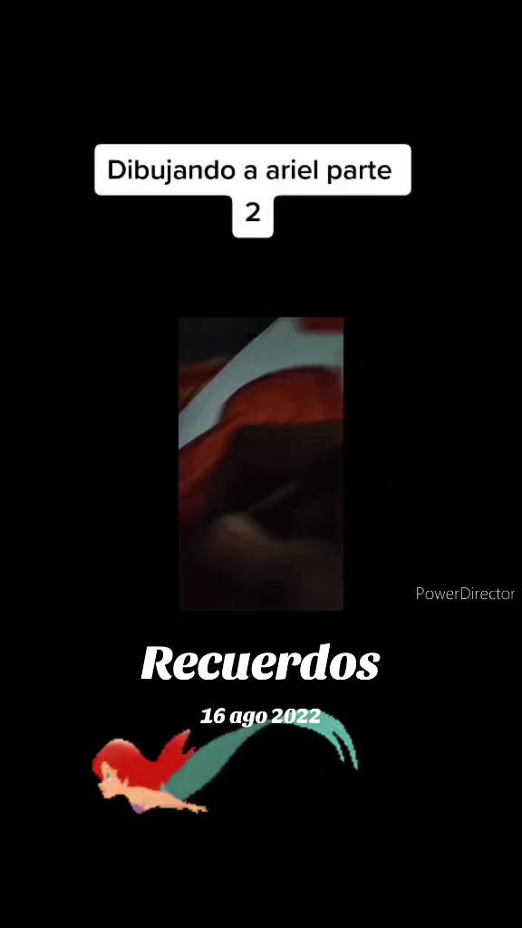 @Raymundo3rick