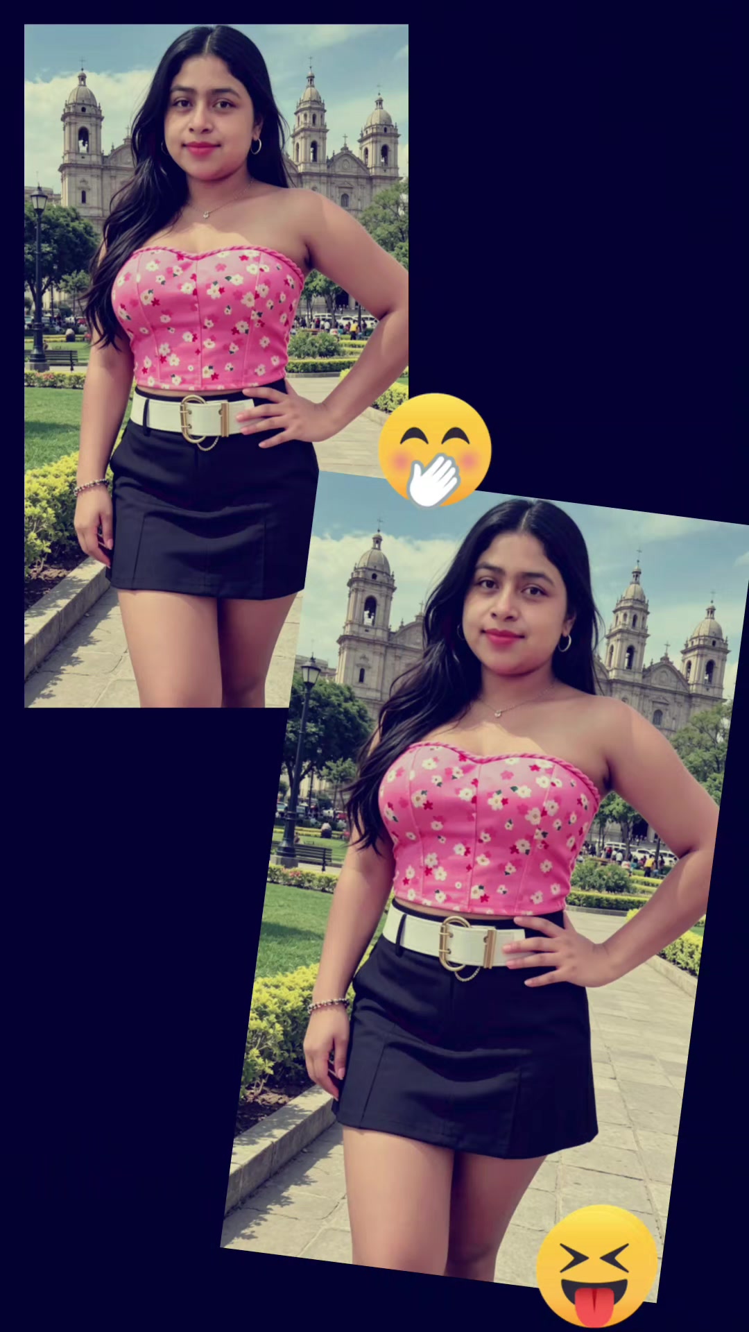 @🦈🦈🩷🩵alejandra castro