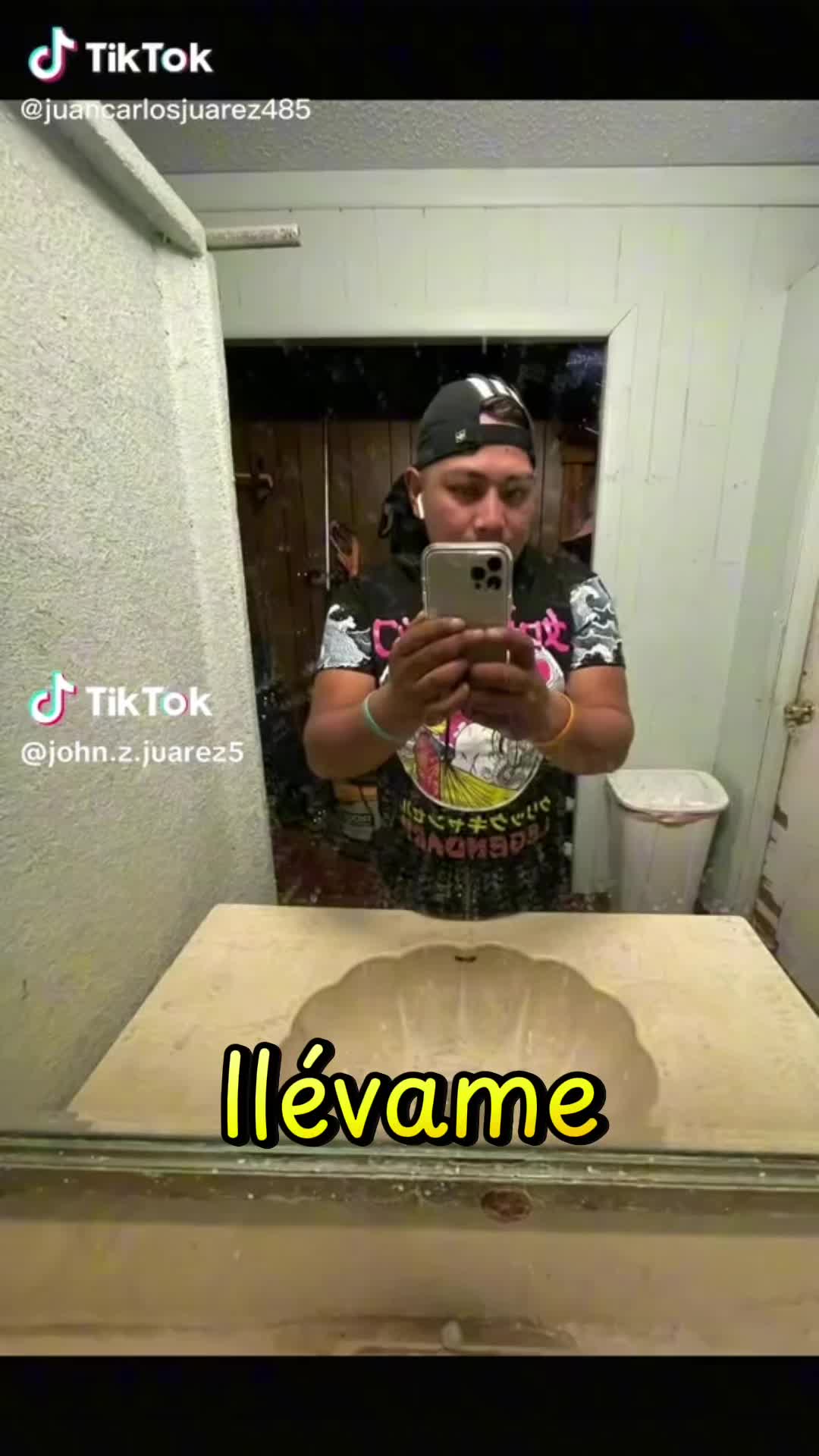 @El temerario ๐