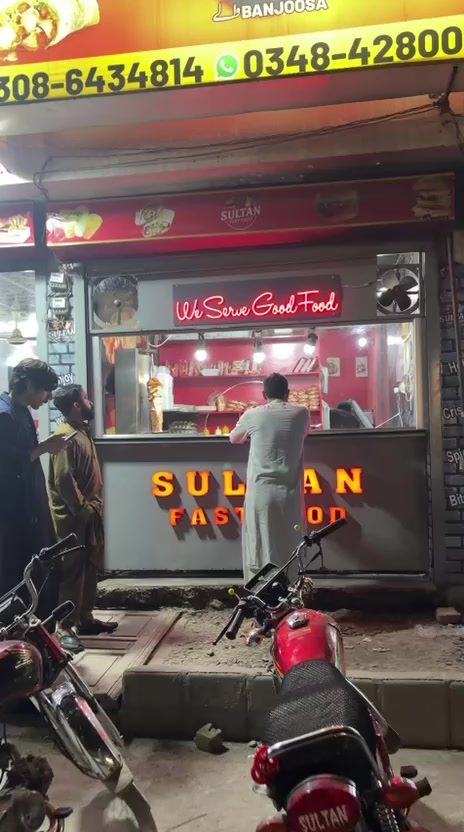 @kamrangujjar630