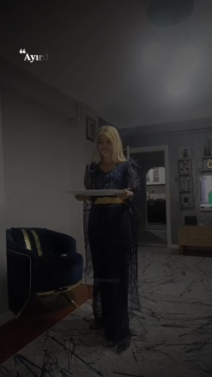 @Kaderözkan