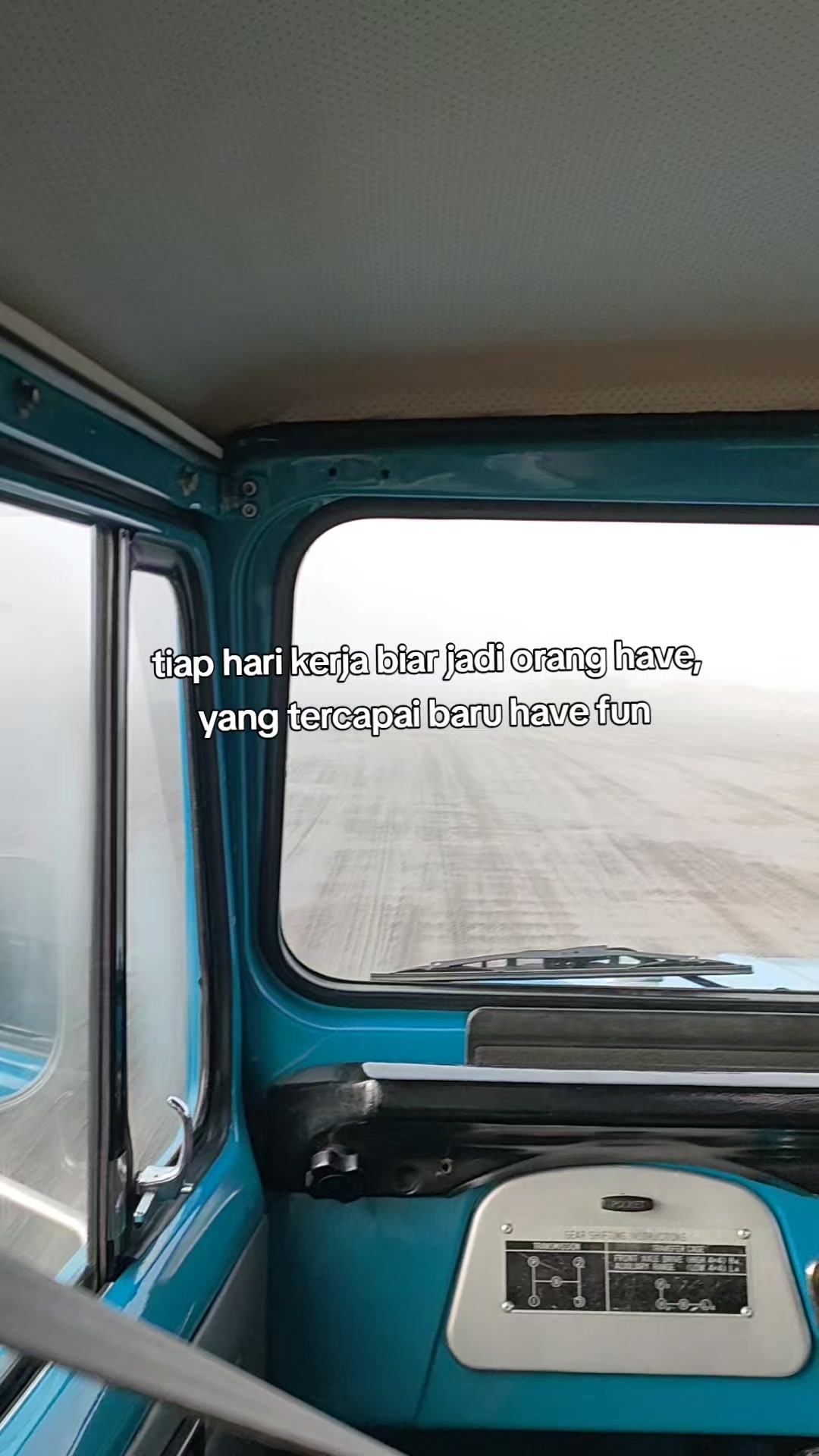 @Poemela