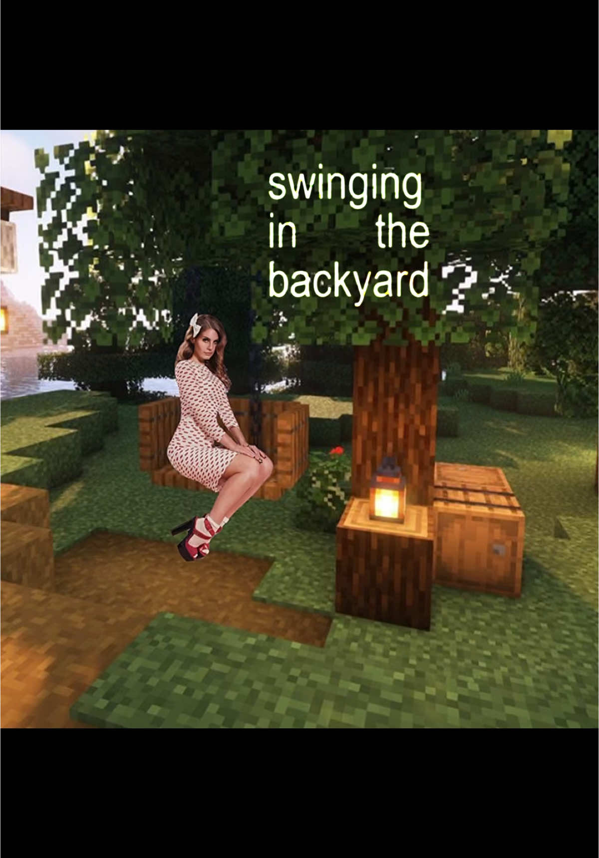 @du1mmy ‹𝟹