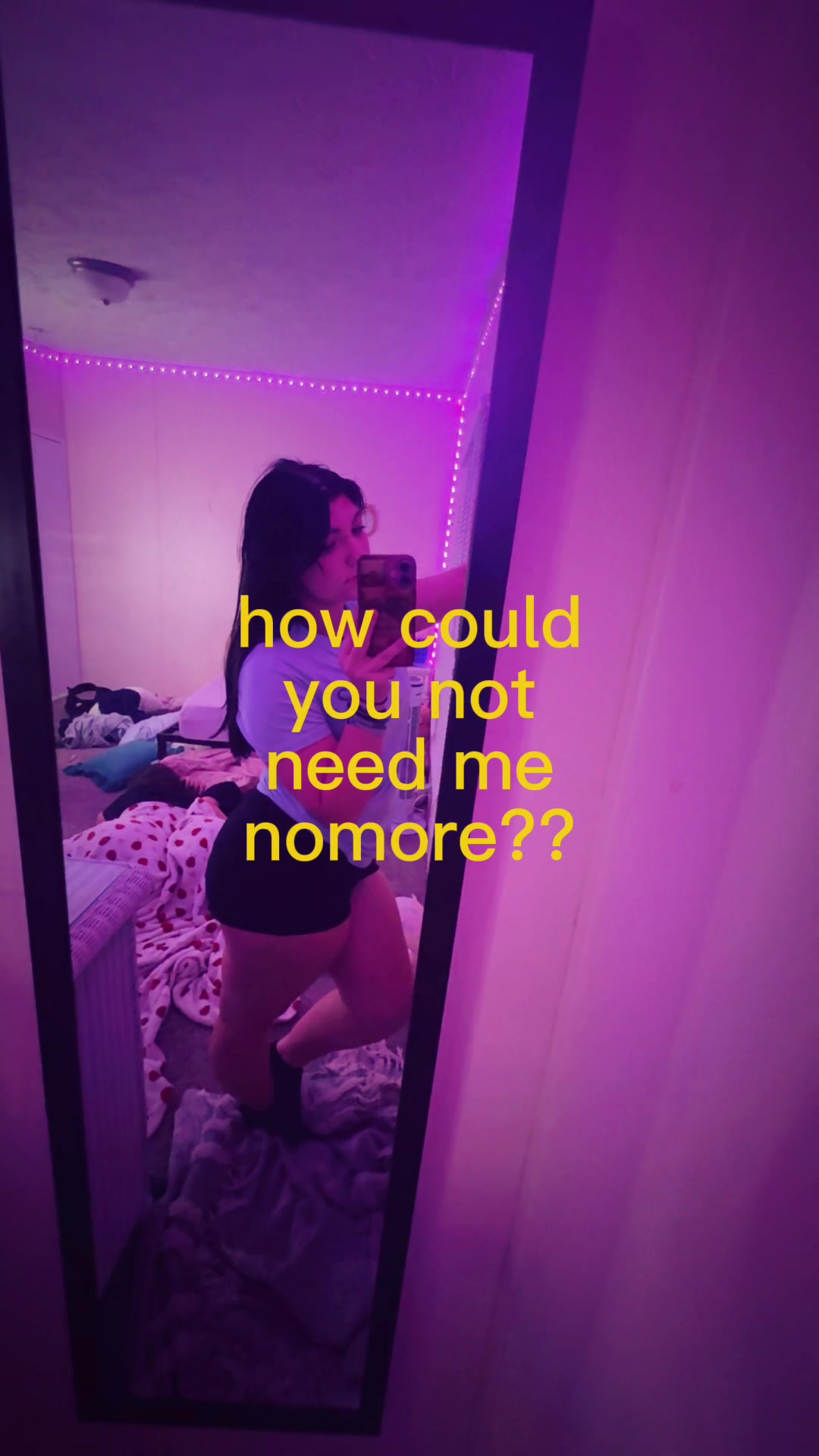 @jsthe_kadi