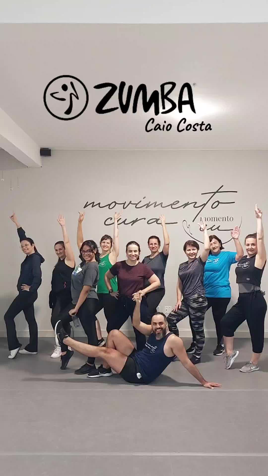 @MomentoEu Movimento