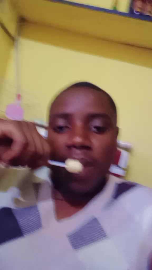 @@Dômain45