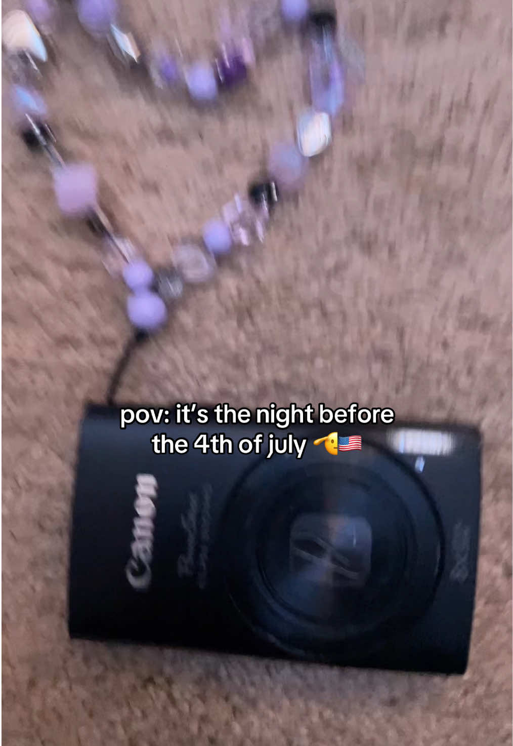 @destiny