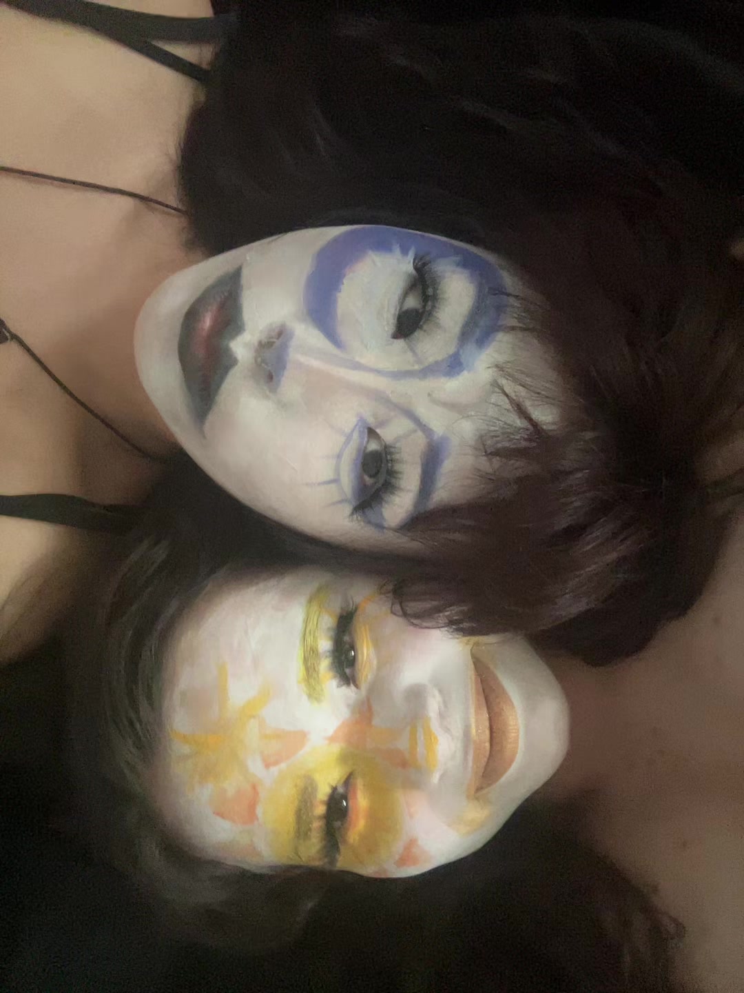 @𝓮𝓵𝓵𝓮𝓵𝓵💉