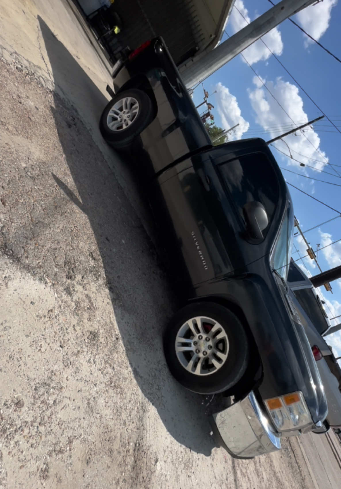 @Ruben’s Window Tint LLC