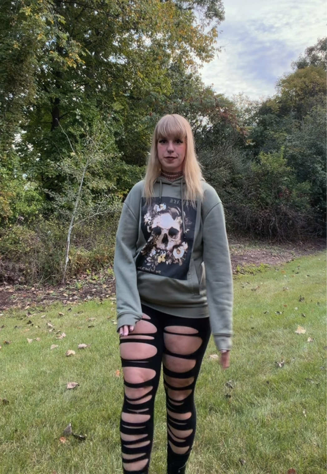 @Courtney Mae 🖤