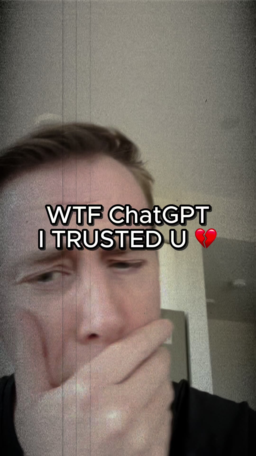 @Thetawise