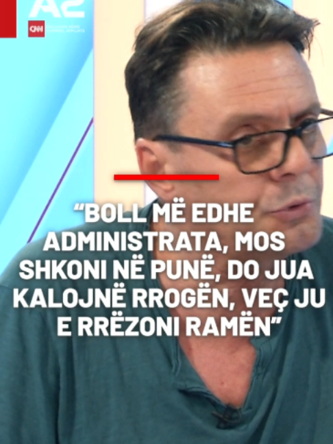 @A2