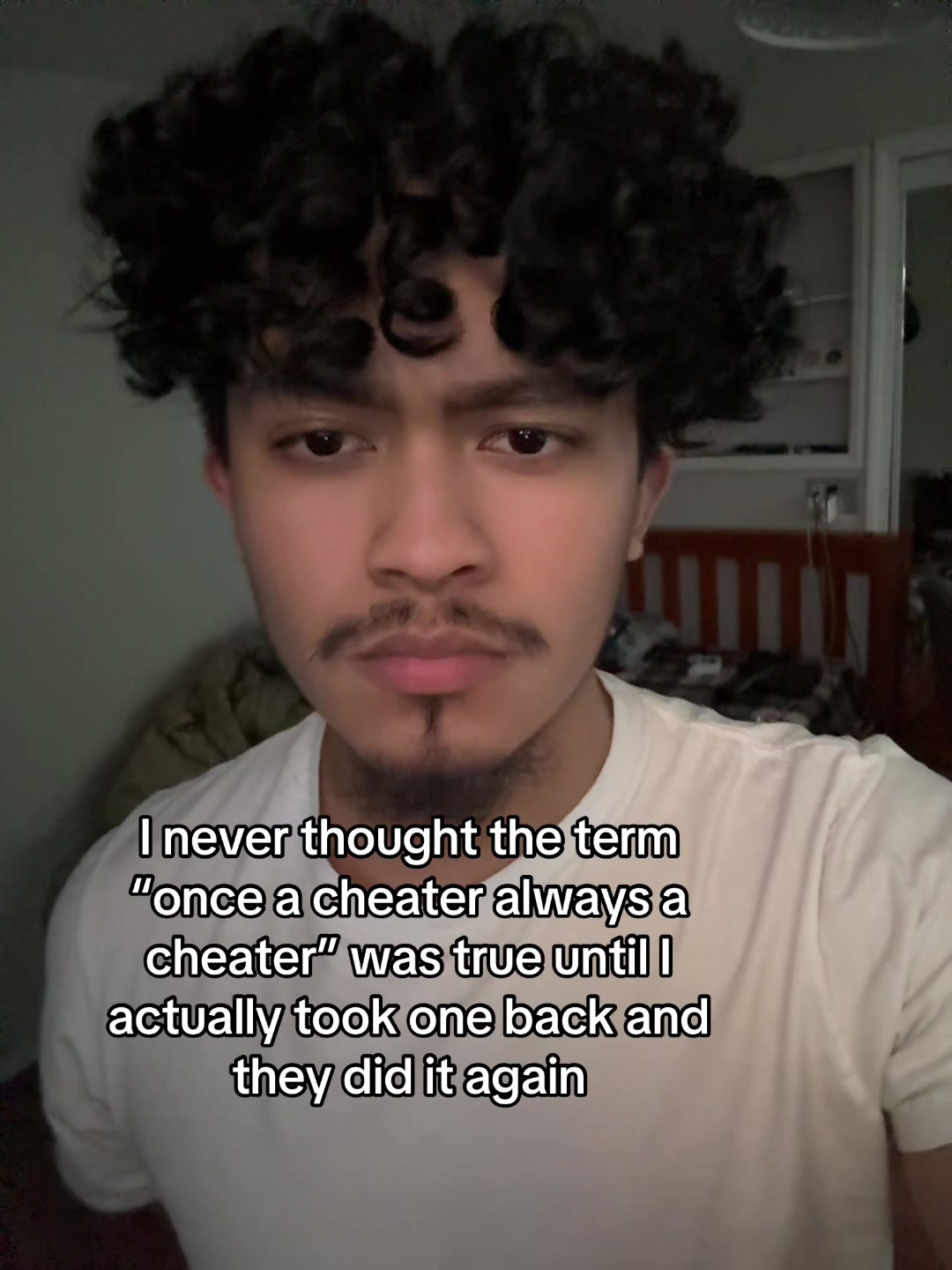 @Some Random Dude