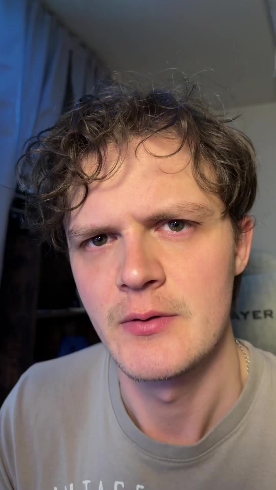 @Elijah Polski