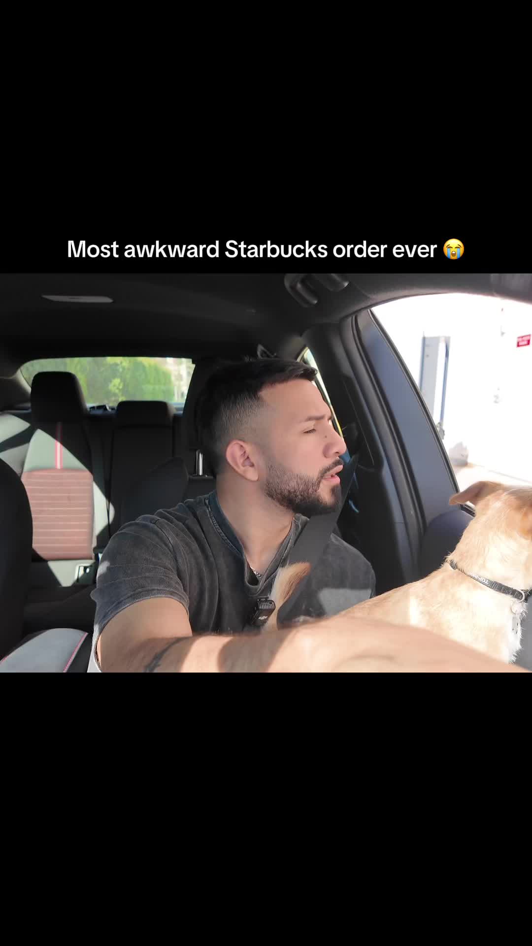 @christolduxx