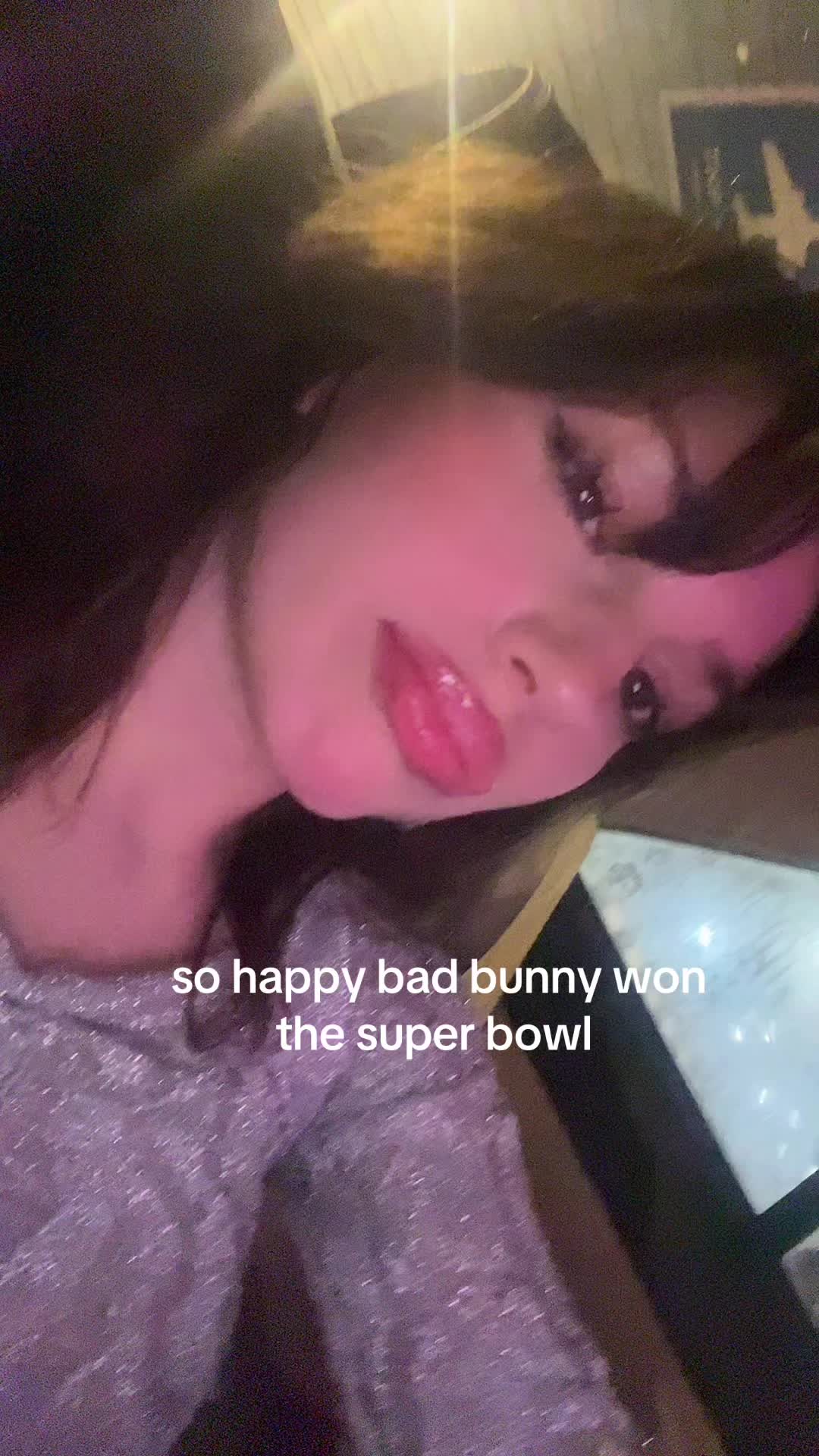 @suz