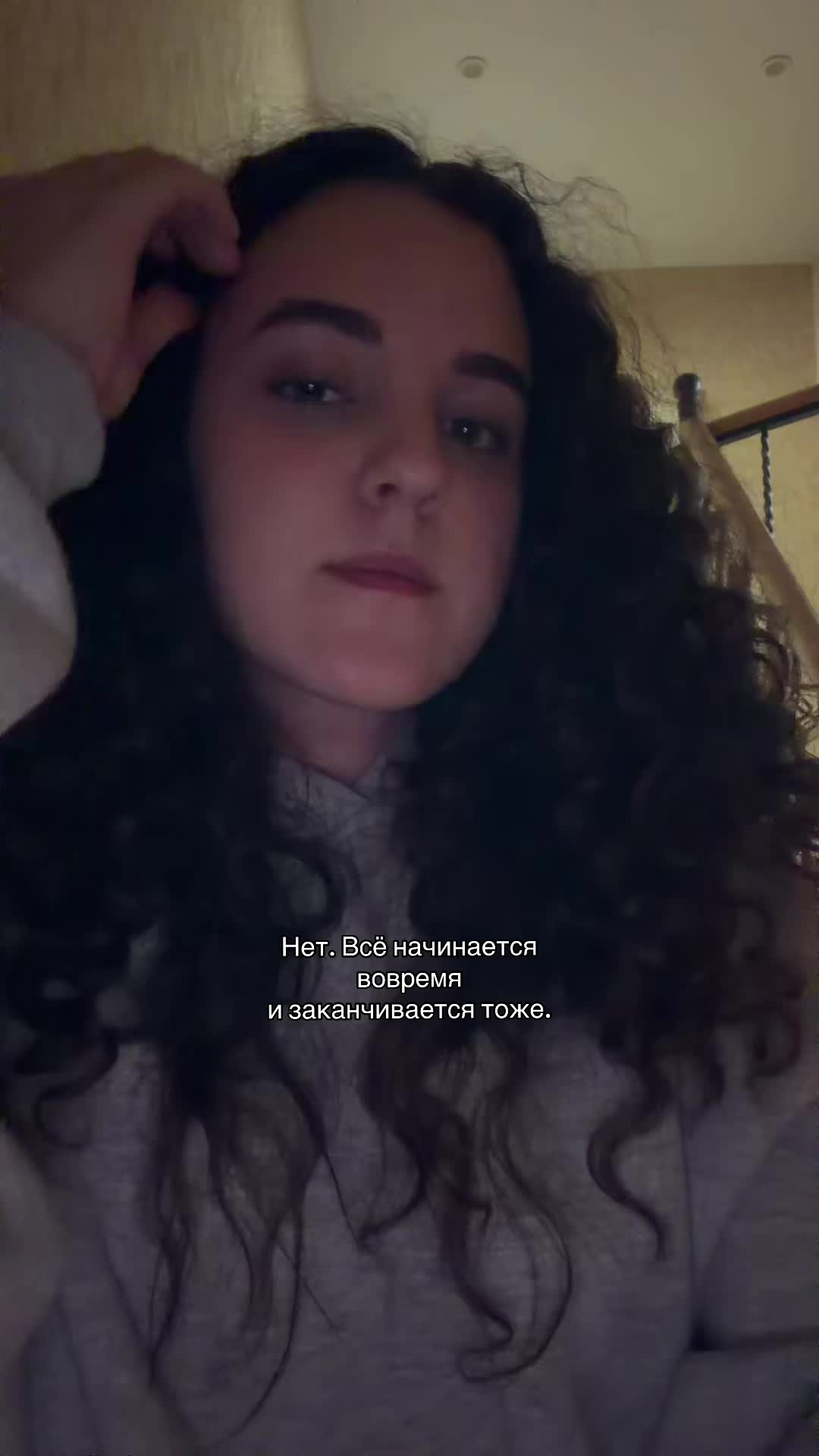 @nllylxsn