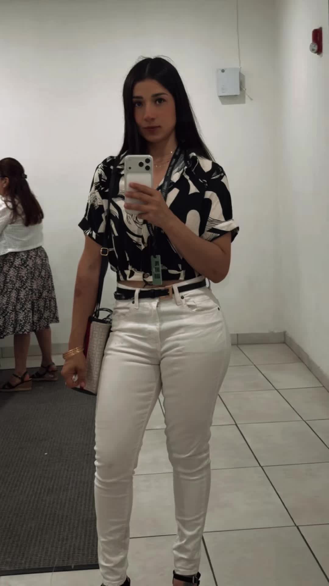 @YanethMaldonado