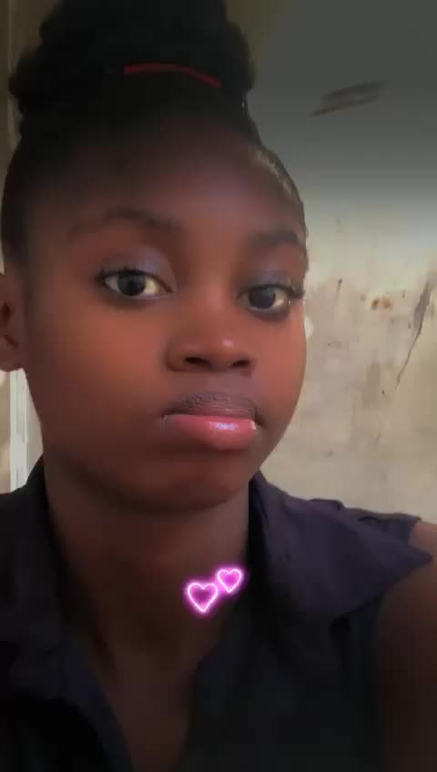 @Girl a sans💫👑