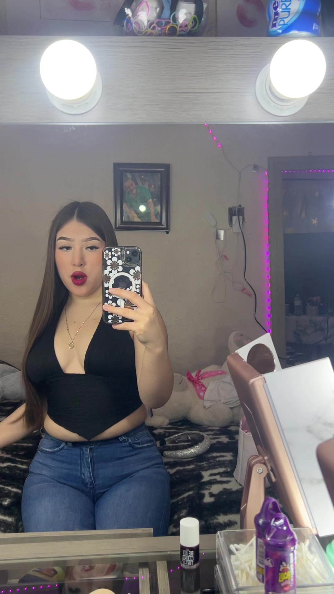 @lupita🐷