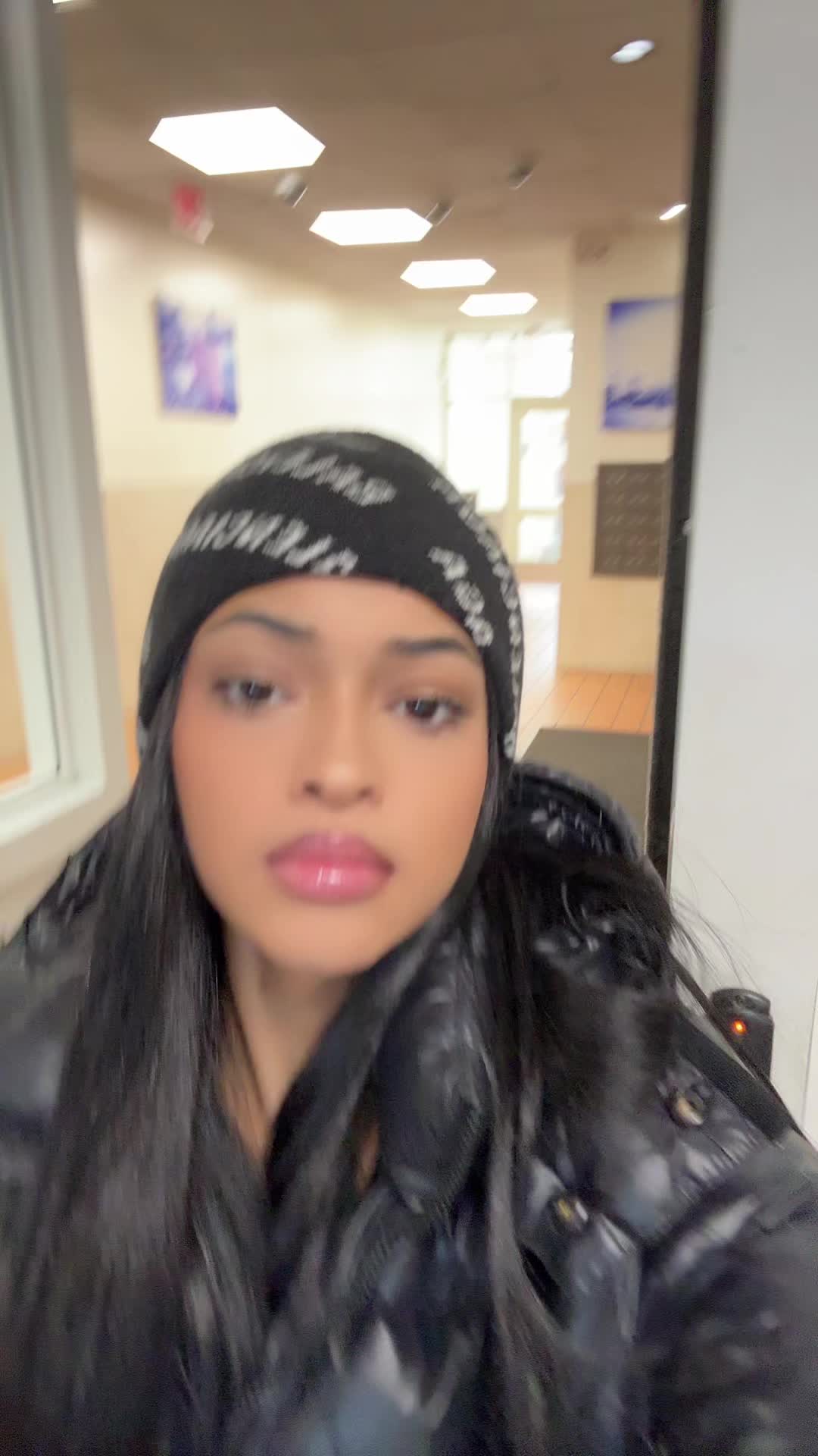 @5starjazzy