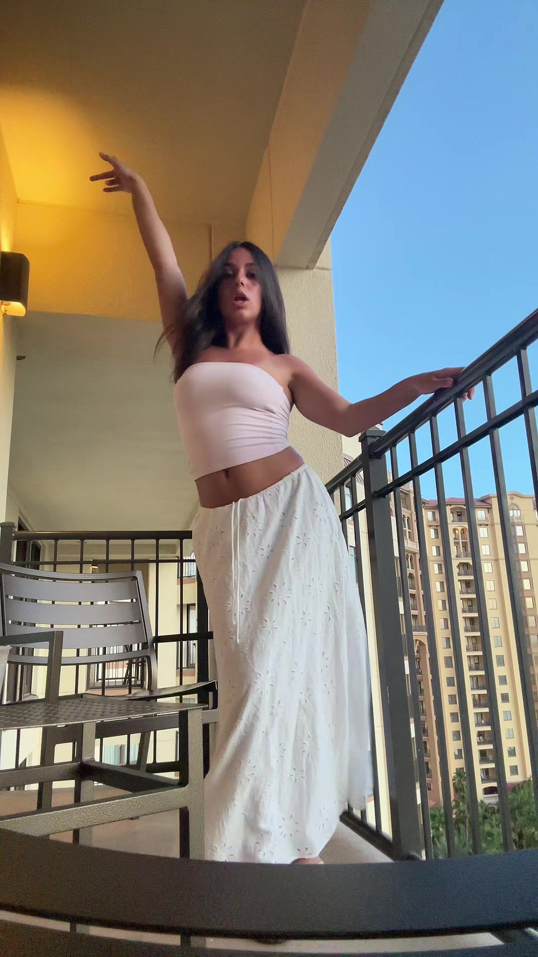 @juul