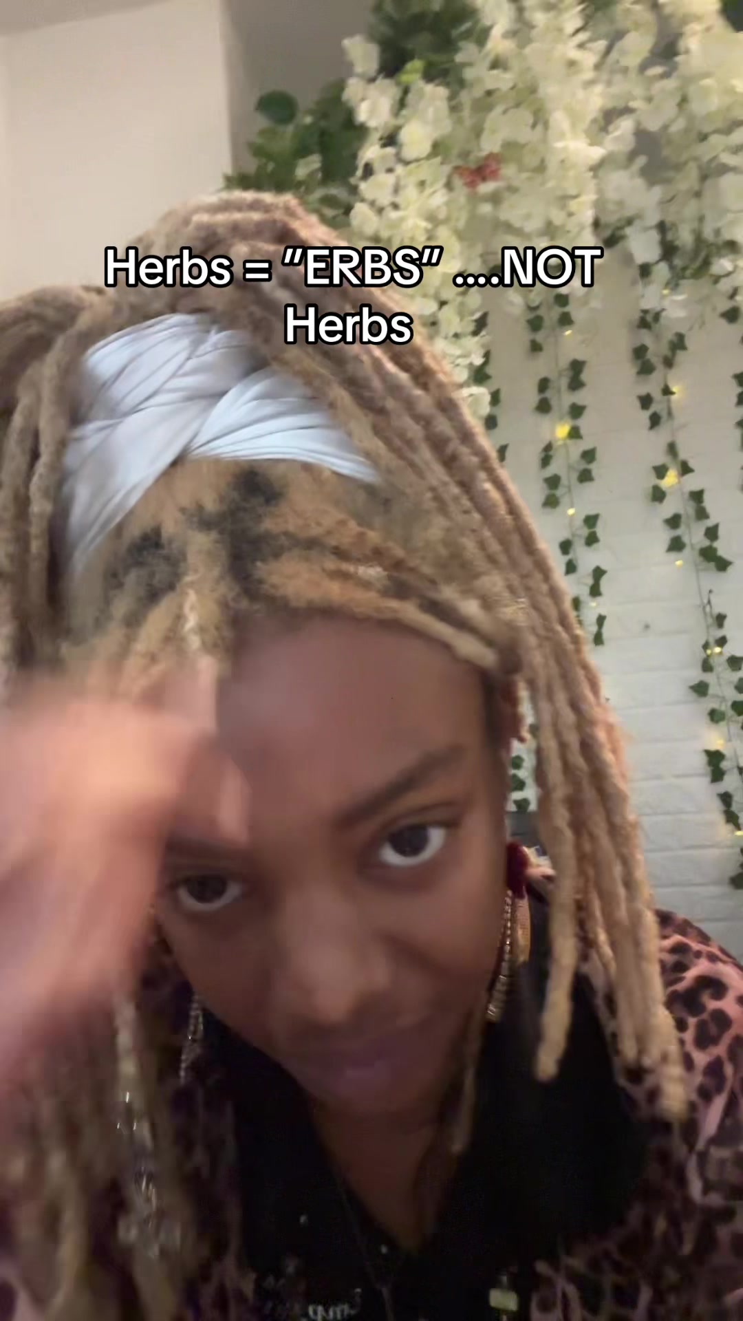 @thehausofvenom