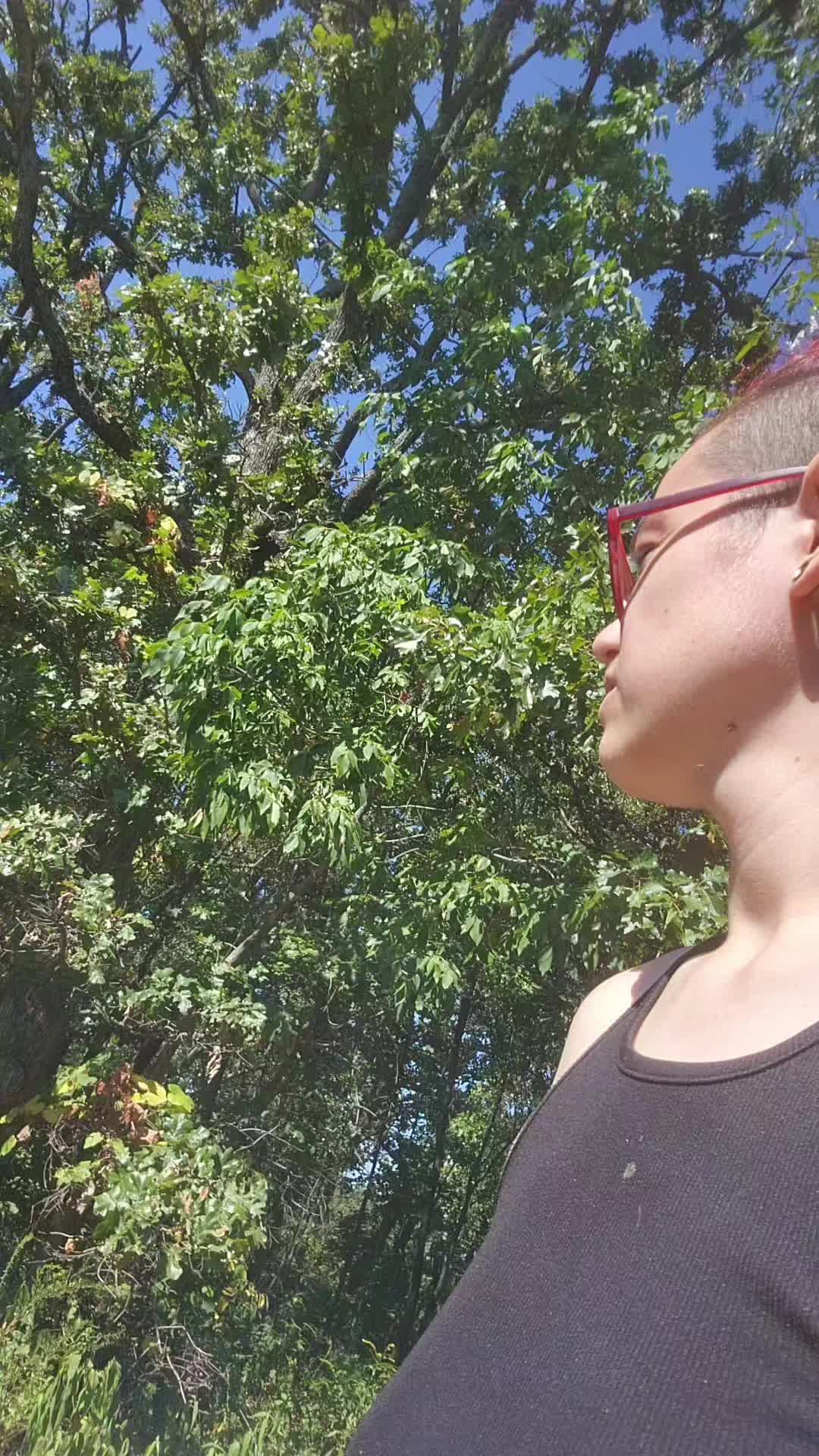 @Sunny 🏴&zwj;☠️🏳️&zwj;🌈