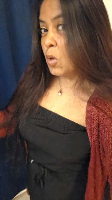 @Yuli De Leon