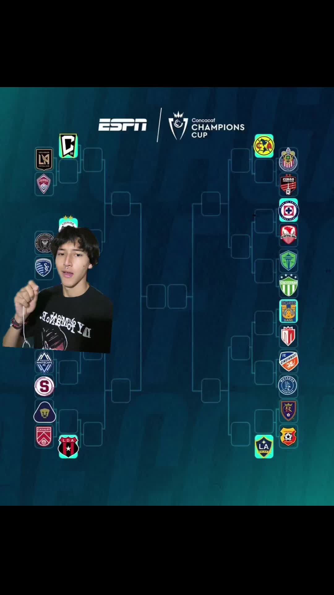 @Sslej