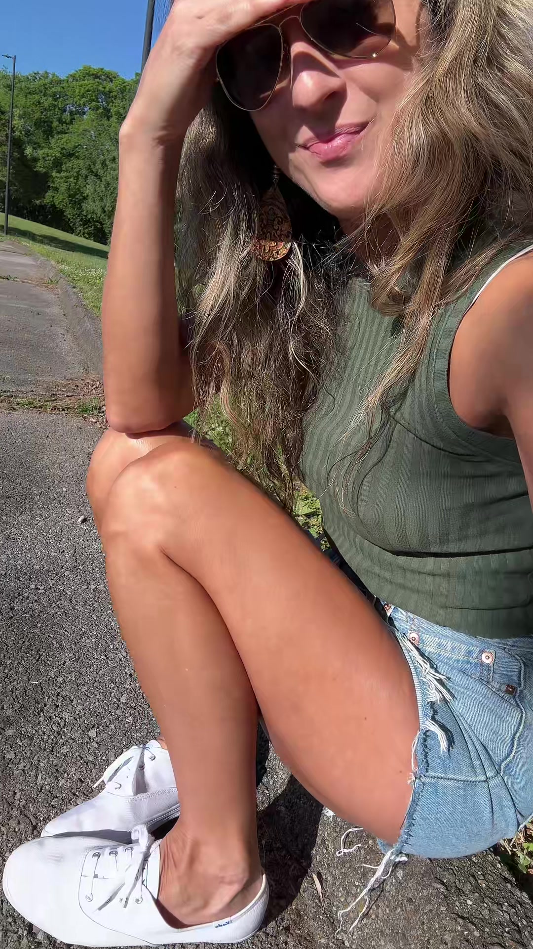 @SmythRyaNN