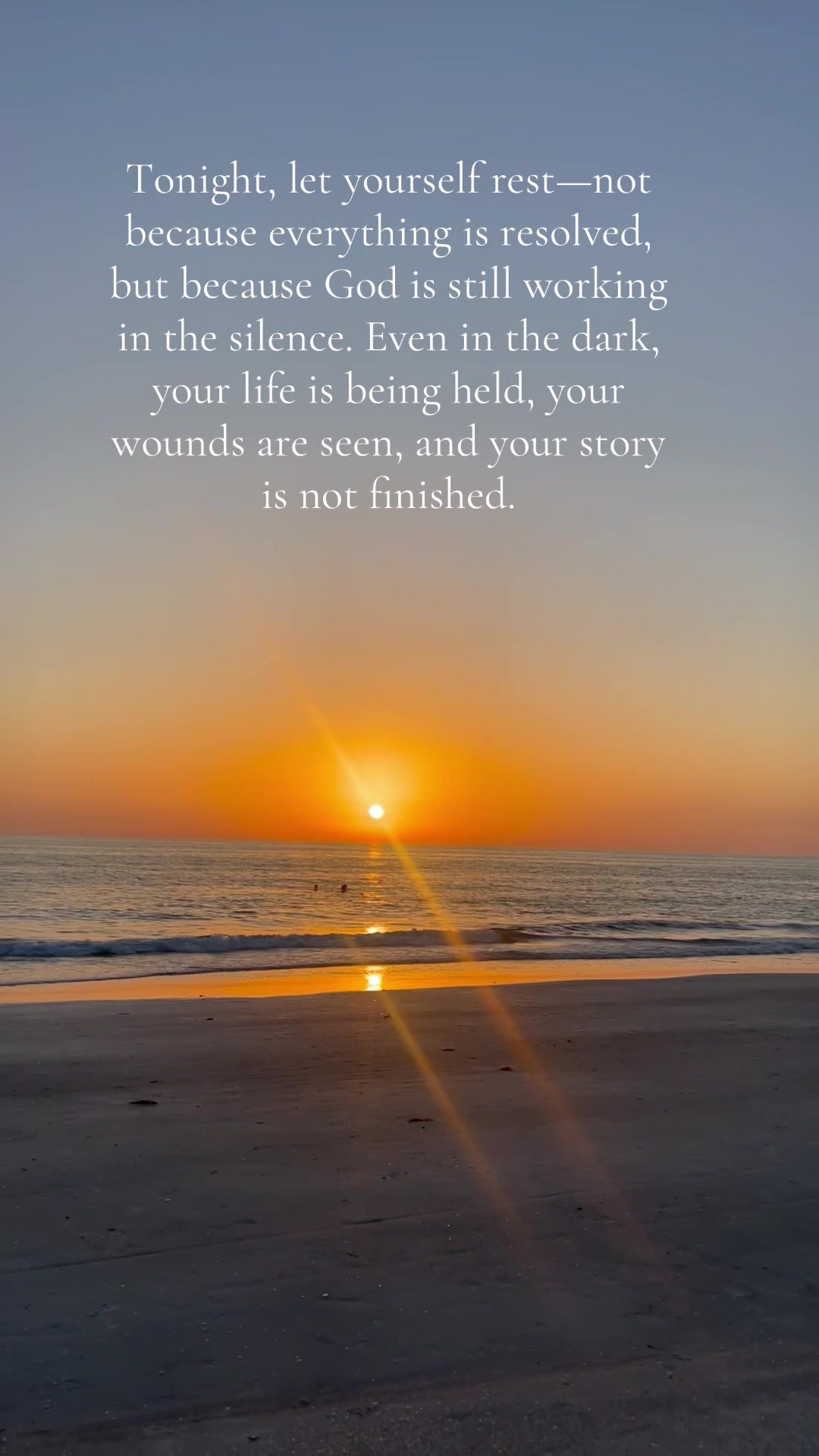 @DailyFaithNotes✨