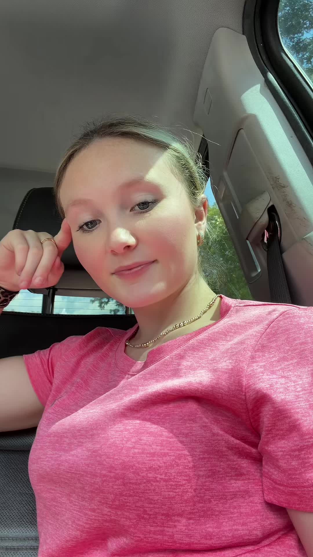 @Monkey