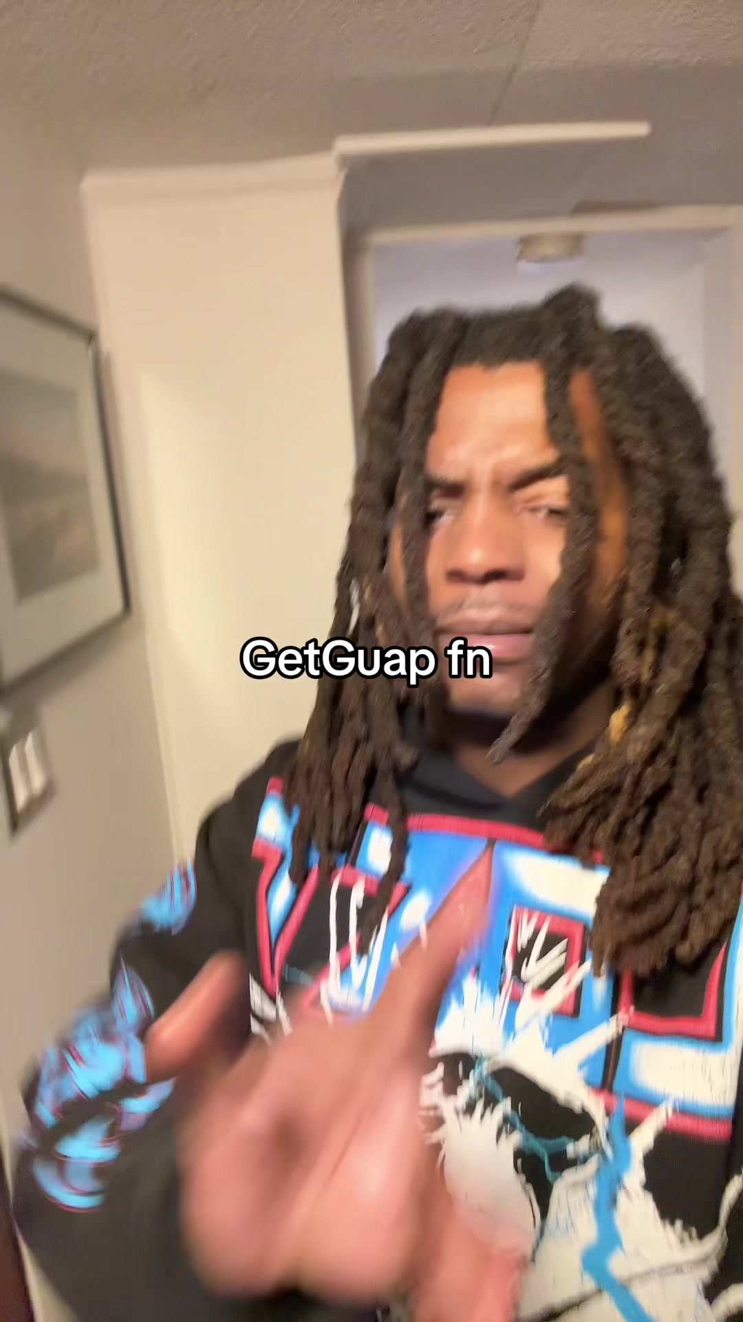 @backfrmthedead