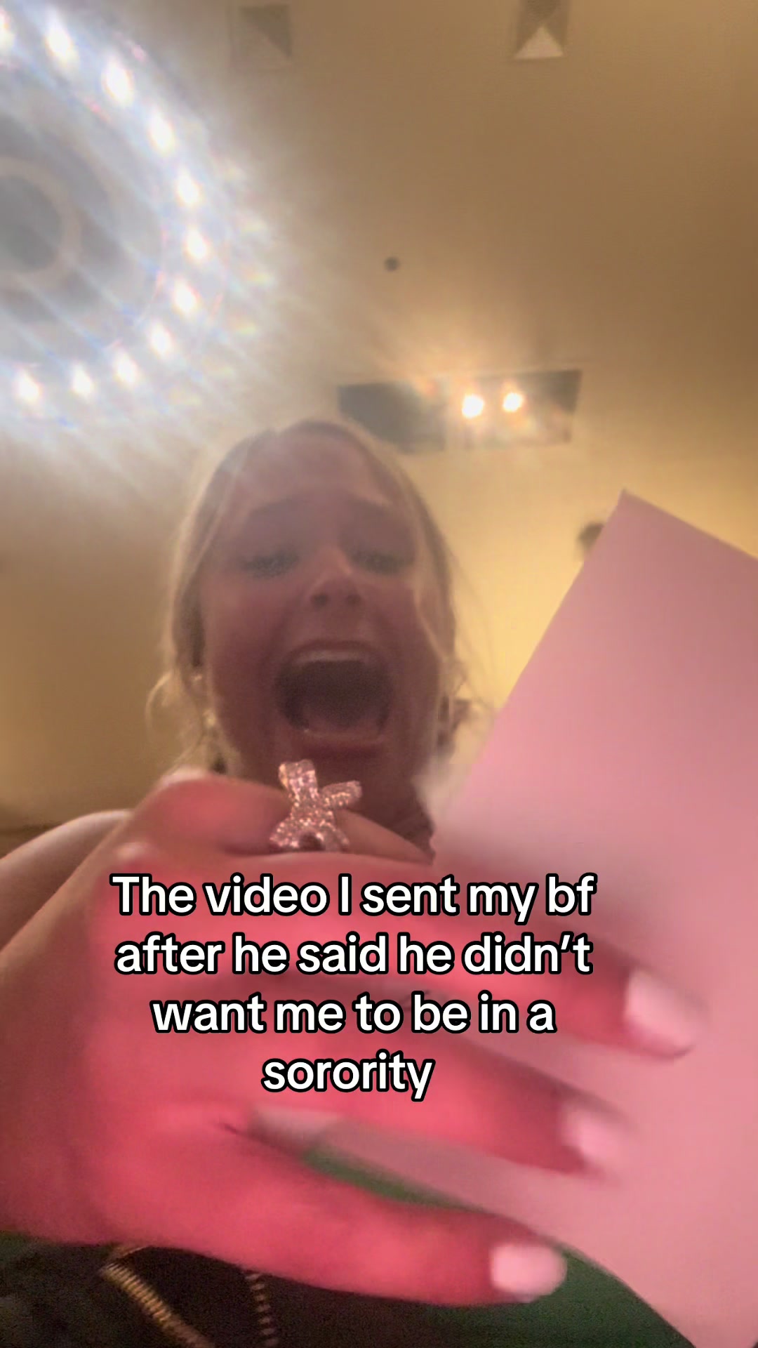 @Anna Marinelli🧁🧚♀️✨🩵