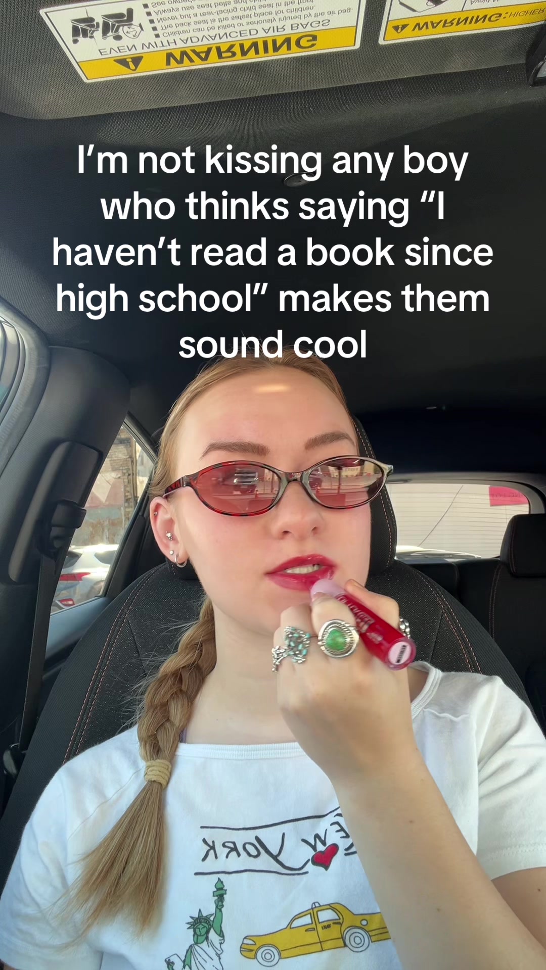 @CamdynClontsWrites