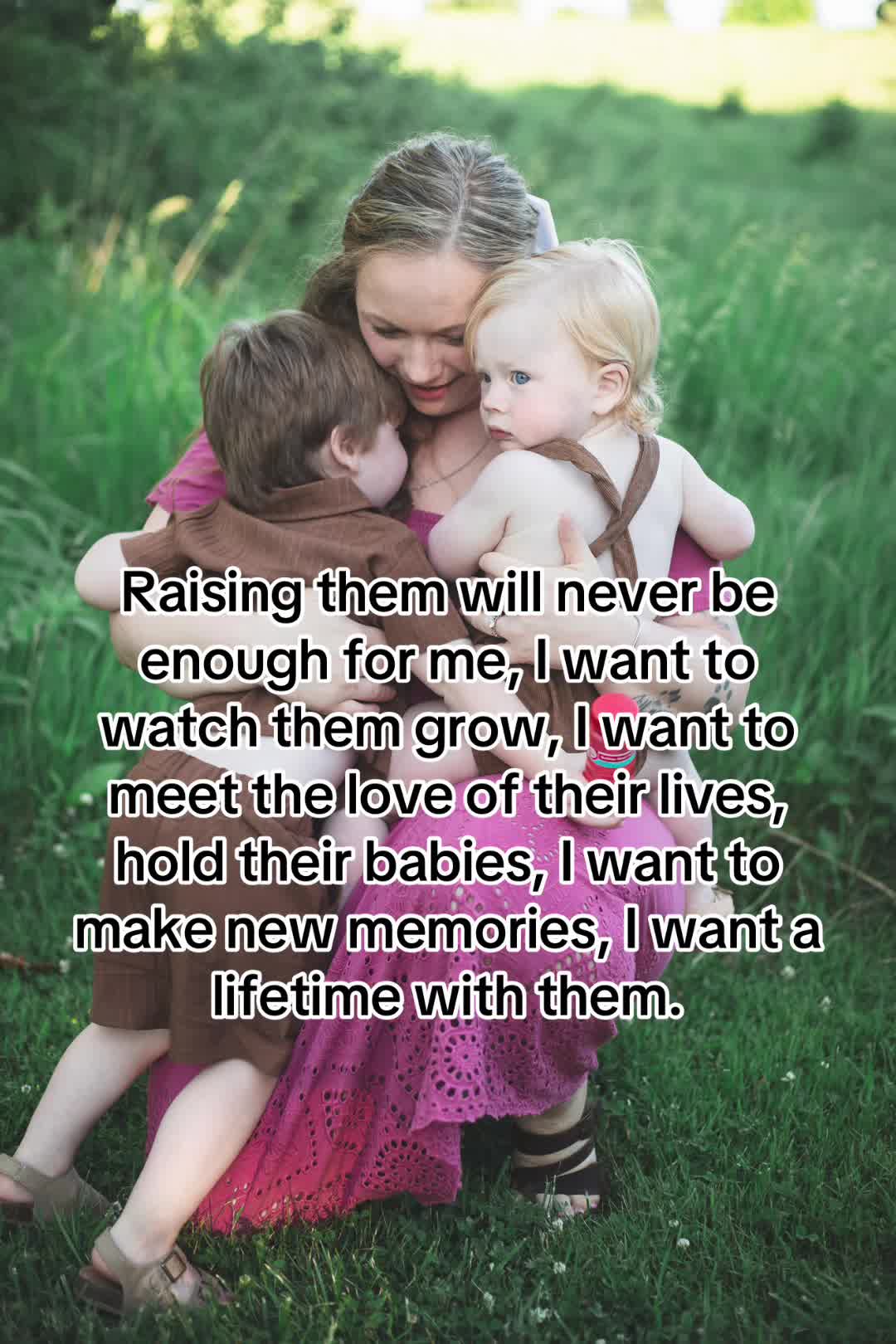 @Samantha || RaisingBoys