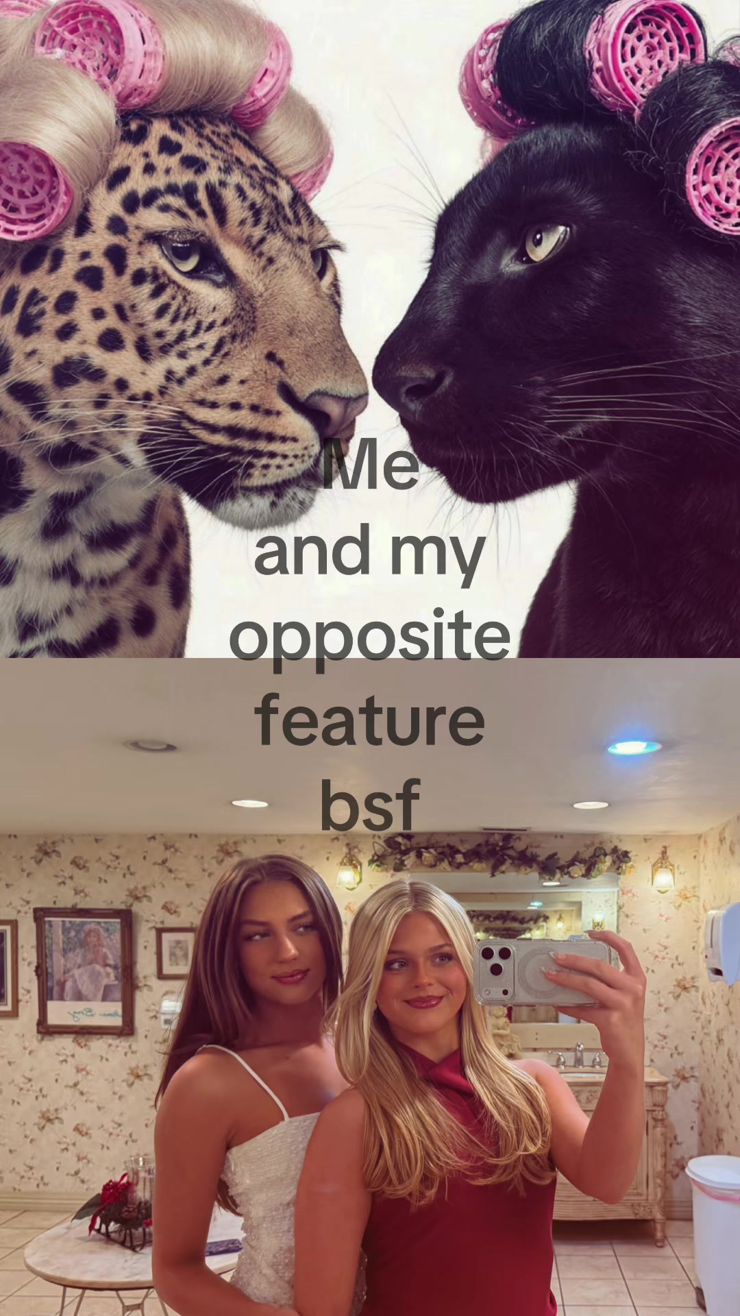 @el