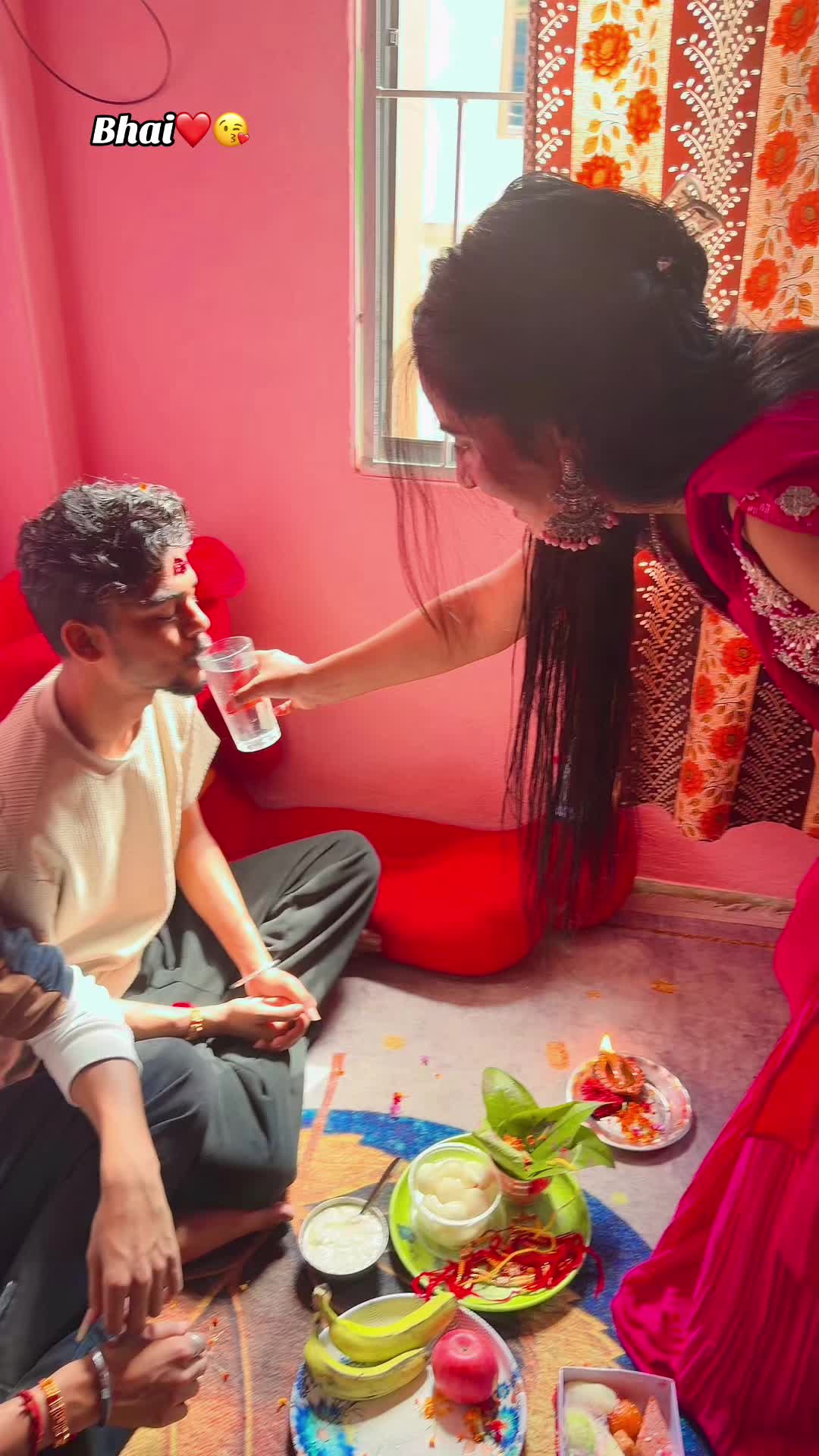 @Rahul❤️Nikii🧿