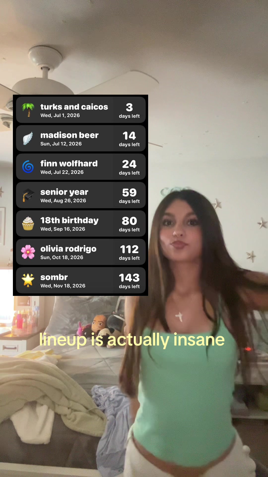 @ella ⁷⁷