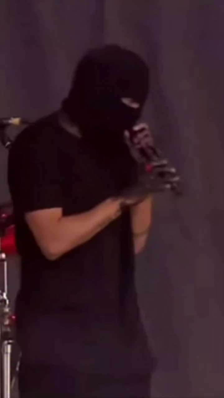 @||-// William |-/