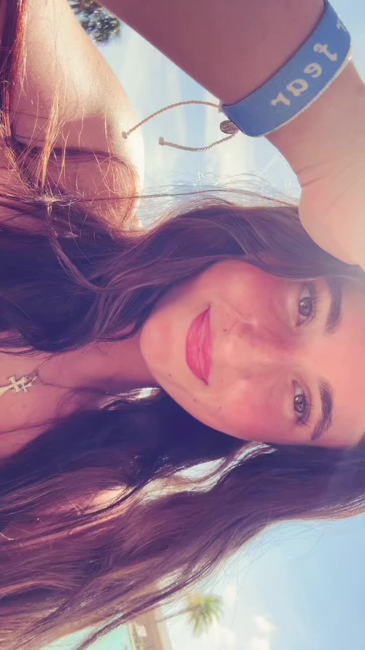 @dani