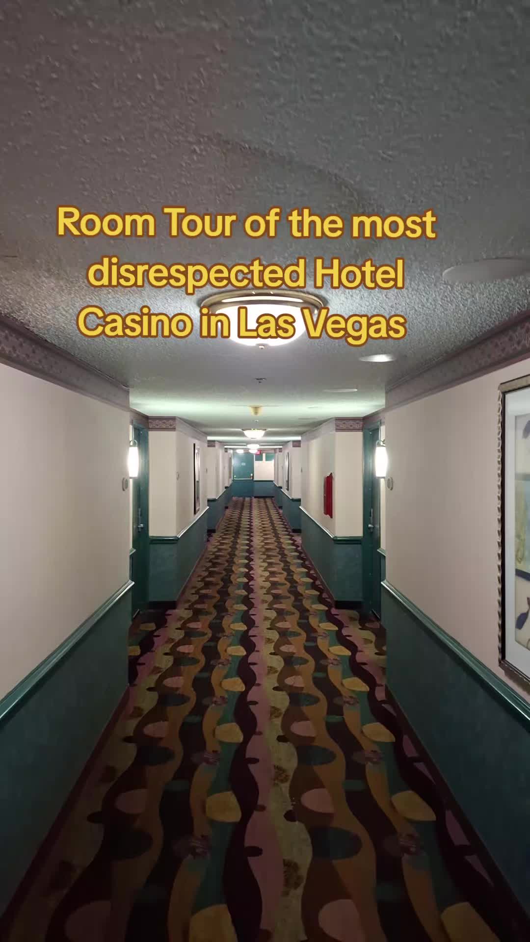 @TheRealVegasMiB