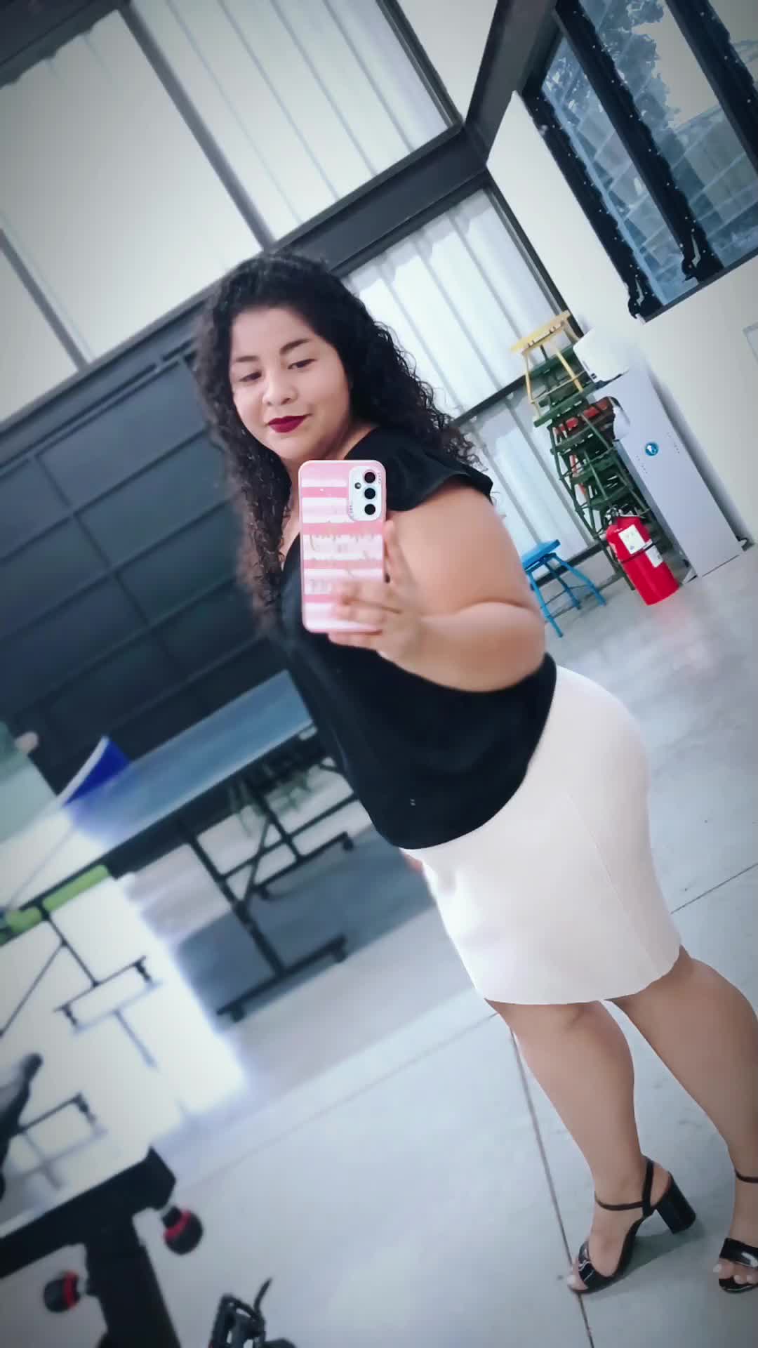 @JDue&ntilde;as🌻🧸💖