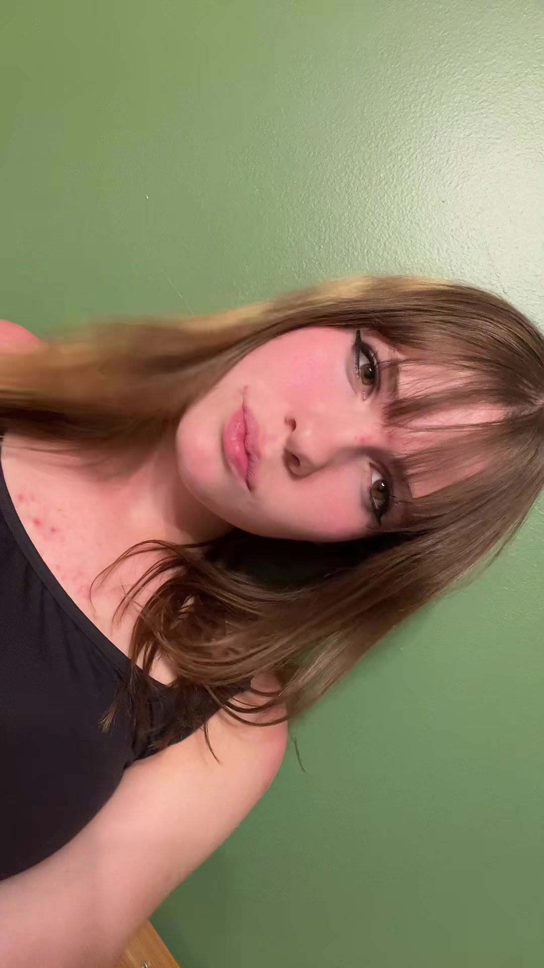 @khiarak