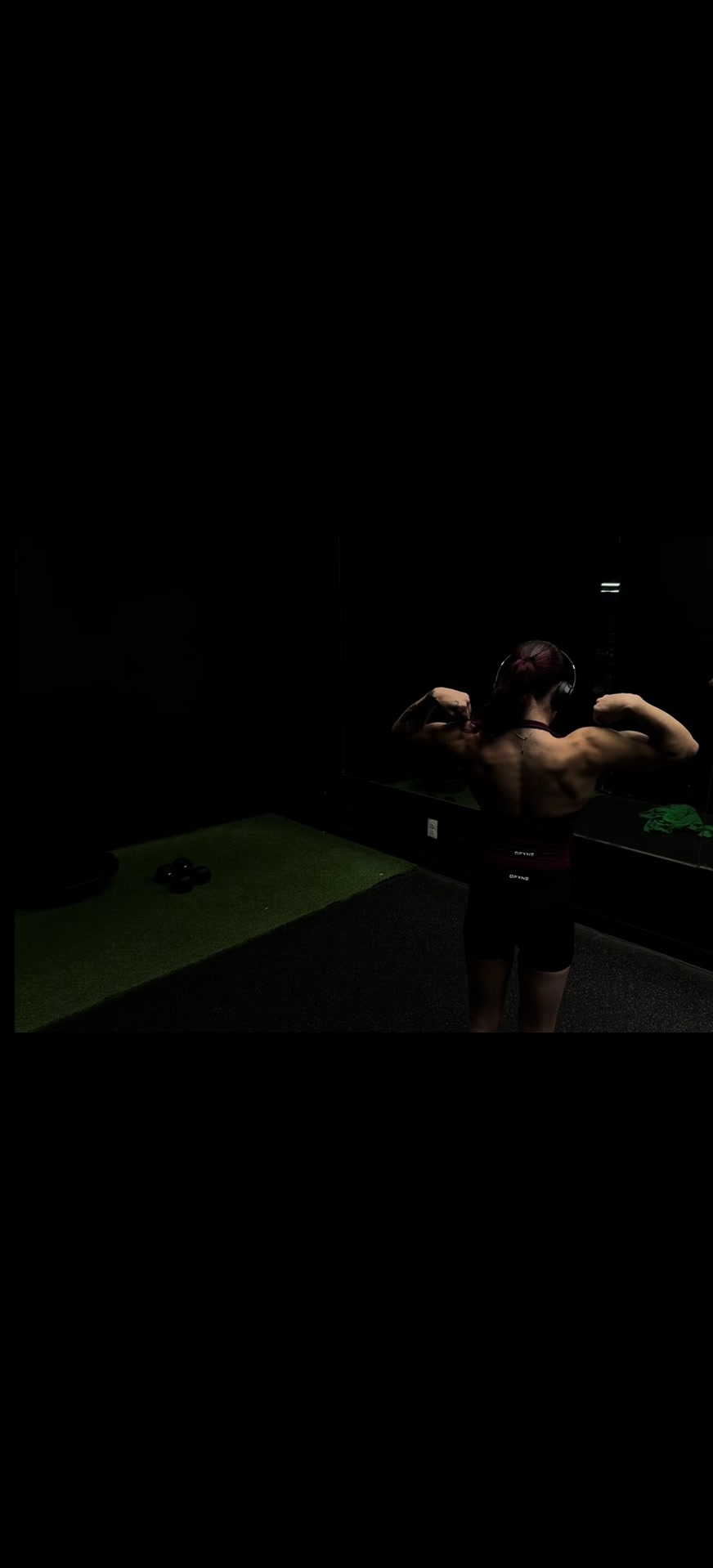 @livs.secretlift