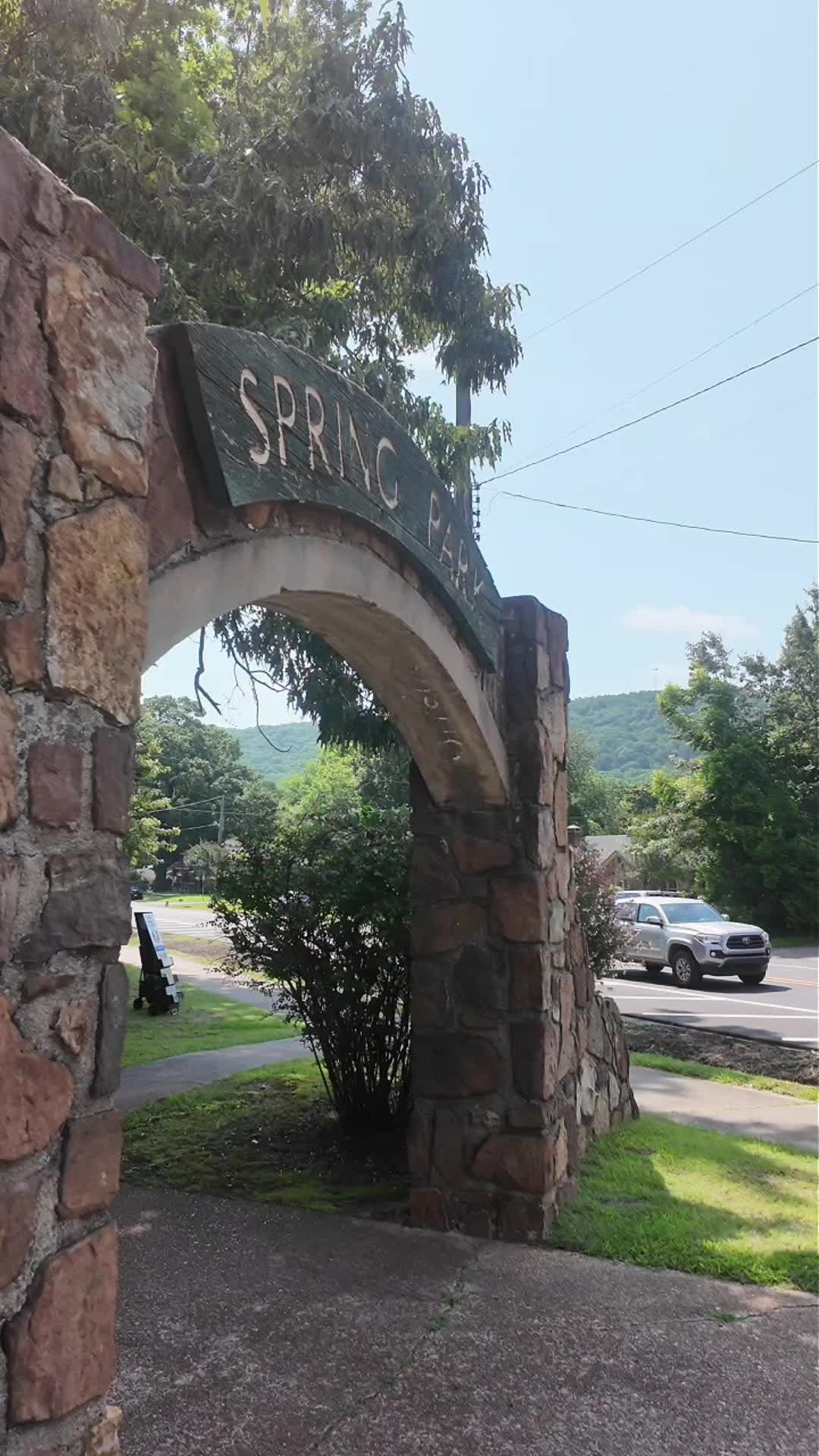 @wanderingswhimsy