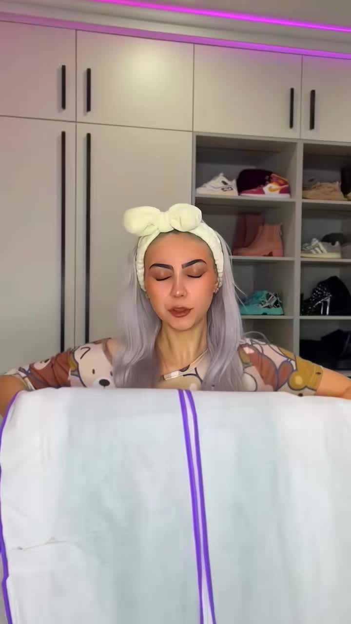 @Jalill