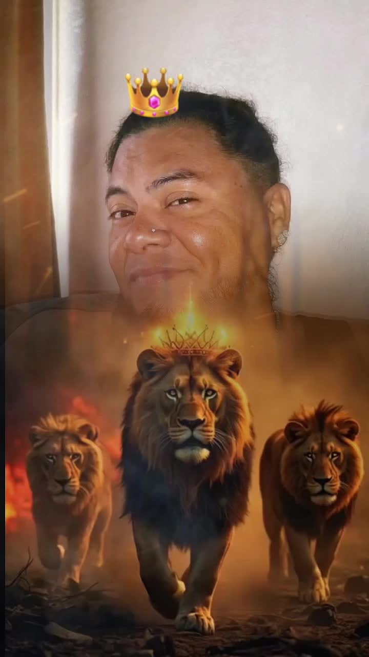 @🤴🏾🇺🇲DouggyKing🇺🇲⚔️🏰🐺🐻